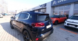 Citroën c5 aircross shine pack hybrid 225 ~testno vozilo~