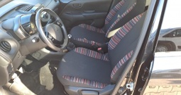 Citroën C1 FEEL 1,0 VTi 72 KS ~RV~