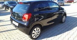 Citroën C1 FEEL 1,0 VTi 72 KS ~RV~