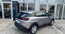 Peugeot 3008 ACTIVE PACK PureTech 130 S&S