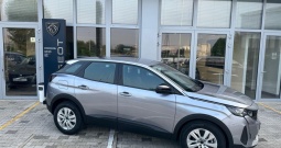 Peugeot 3008 ACTIVE PACK PureTech 130 S&S