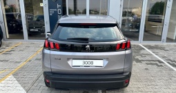 Peugeot 3008 ACTIVE PACK PureTech 130 S&S