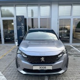 Peugeot 3008 ACTIVE PACK PureTech 130 S&S