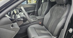 Peugeot 308 GT BlueHDi 130 EAT8