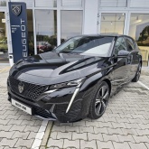 Peugeot 308 GT BlueHDi 130 EAT8