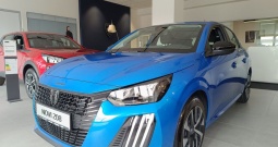 Peugeot 208 1,2 active puretech 75 *u dolasku*