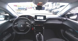 PEUGEOT 208 STYLE 1.2 PureTech 75 KS ~RV~