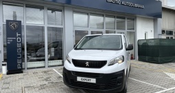 Peugeot expert furgon l2 bluehdi 145 - odmah dostupno, 2024 god.