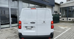 Peugeot expert furgon l2 bluehdi 145 - odmah dostupno, 2024 god.