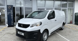 Peugeot expert furgon l2 bluehdi 145 - odmah dostupno, 2024 god.