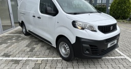 Peugeot expert furgon l2 bluehdi 145 - odmah dostupno, 2024 god.