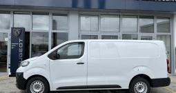 Peugeot expert furgon l2 bluehdi 145 - odmah dostupno, 2024 god.