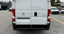 Peugeot boxer 435 l4h2 2. 2 bluehdi 140, 2023 god.