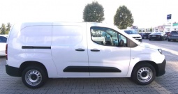 CITROEN BERLINGO FURGON XL 950 NIVO2 1.5 BlueHDi 100 KS, 2024 god.