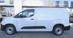 CITROEN BERLINGO FURGON XL 950 NIVO2 1.5 BlueHDi 100 KS, 2024 god.