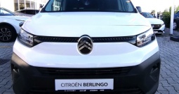 CITROEN BERLINGO FURGON XL 950 NIVO2 1.5 BlueHDi 100 KS, 2024 god.