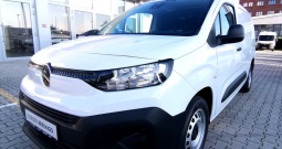 CITROEN BERLINGO FURGON XL 950 NIVO2 1.5 BlueHDi 100 KS, 2024 god.