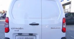 CITROEN BERLINGO FURGON XL 950 NIVO2 1.5 BlueHDi 100 KS, 2024 god.