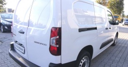 CITROEN BERLINGO FURGON XL 950 NIVO2 1.5 BlueHDi 100 KS, 2024 god.