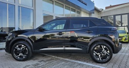 Peugeot 2008 GT PureTech 130 EAT8