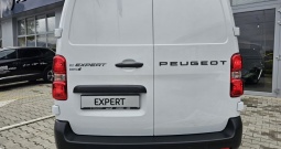 Peugeot expert furgon l2 75kwh 136 electric - mogućnost narudžbe-, 2024 god.