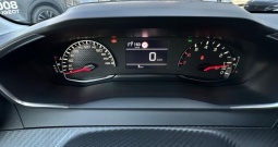 Peugeot 208 active puretech 75 - u dolasku