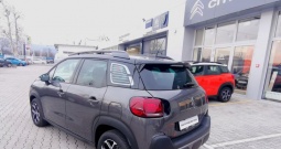 Citroën C3 Aircross SHINE 1.2 PureTech 130 KS EAT6 ~RV~