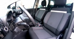 Citroën C3 Aircross SHINE 1.2 PureTech 130 KS EAT6 ~RV~