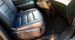 Citroën Spacetourer SHINE 2.0 BlueHDi 145 KS ~RV~ DOSTUPNO 10 MJ