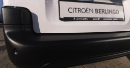 Citroën Berlingo furgon XL 1. 5 bluehdi 100 ks ~registracija gratis~, 2024 god.