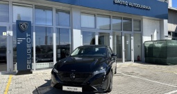 PEUGEOT 308 ACTIVE BlueHDi130 EAT8 - ODMAH DOSTUPNO