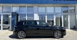 PEUGEOT 308 ACTIVE BlueHDi130 EAT8 - ODMAH DOSTUPNO