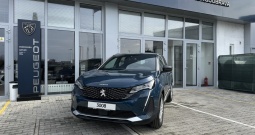 Peugeot 3008 ACTIVE PACK PureTech 130 S&S BVM6 - DOSTUPNO ODMAH