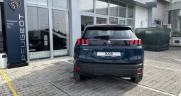 Peugeot 3008 ACTIVE PACK PureTech 130 S&S BVM6 - DOSTUPNO ODMAH