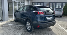 Peugeot 3008 ACTIVE PACK PureTech 130 S&S BVM6 - DOSTUPNO ODMAH