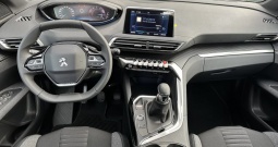 Peugeot 3008 ACTIVE PACK PureTech 130 S&S BVM6 - DOSTUPNO ODMAH