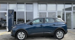 Peugeot 3008 ACTIVE PACK PureTech 130 S&S BVM6 - DOSTUPNO ODMAH