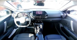 Citroën C4 FEEL 1.5 BlueHDI 110 KS ~RV~