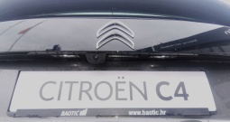 Citroën C4 FEEL 1.5 BlueHDI 110 KS ~RV~