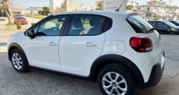 Citroën C3 N1 Entreprise feel 1.5 bluehdi 102 ks, 2024 god.