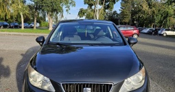 Seat Ibiza 1,6 TDI Style