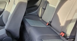 Seat Ibiza 1,6 TDI Style