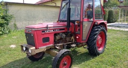 Zetor 4911 prodajem