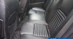 ALFA ROMEO 156 3.2 GTA, 25.018,25 €