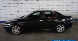 ALFA ROMEO 156 3.2 GTA, 25.018,25 €