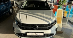 VOLKSWAGEN TAIGO 1.0 TSI LIFE - TEST VOZILO!, 24.500,00 €