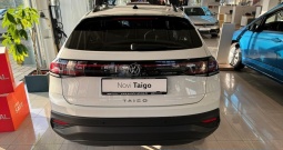 VOLKSWAGEN TAIGO 1.0 TSI LIFE - TEST VOZILO!, 24.500,00 €