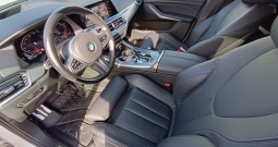 BMW X5 xDrive30d M SPORT+LASER+HIFI+HUD+DA PROF+PA P, 89.800,00 €