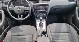 ŠKODA OCTAVIA COMBI 2.0 TDI DSG GREENTECH AMBITION - JAMSTVO 15 MJESECI!!!, ...