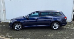 VOLKSWAGEN PASSAT 2.0 TDI SCR DSG COMFORTLINE, 15.690,00 €